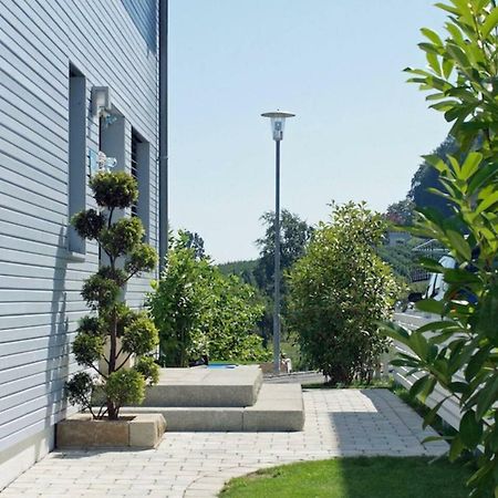 Haus Bodenseeblick Bodman-Ludwigshafen Exterior photo